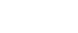 Acacia Pharma logo